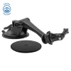 Sticky Suction Windshield or Dash Car Mount for GoPro HERO Action Cameras