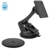 Sticky Suction Windshield or Dash Mount for Sirius Satellite Radios