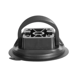 Suction Cup Base - AMPS Compatible