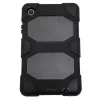 Tablet Case for Galaxy Tab A7 Lite