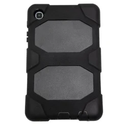 Tablet Case for Galaxy Tab A7 Lite
