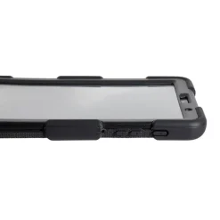 Tablet Case for Galaxy Tab A7 Lite