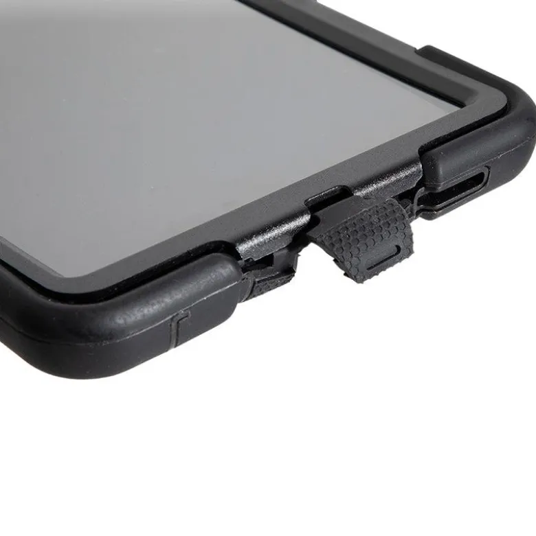 Tablet Case for Galaxy Tab A7 Lite