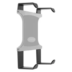 Tablet Handstrap Support Legs for Slim-Grip Universal Tablet Holder