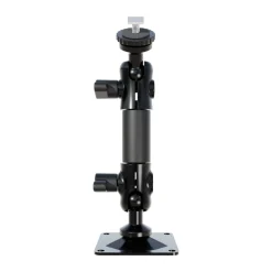 T-Bolt 20mm Ball Drill Base Mount