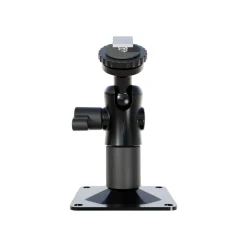 T-Bolt 20mm Ball Drill Base Mount