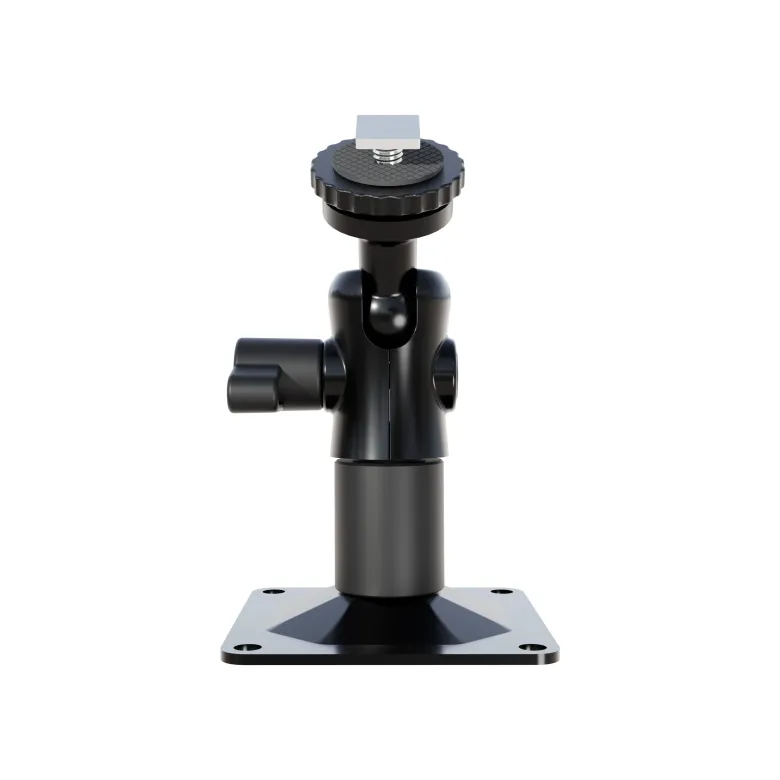 T-Bolt 20mm Ball Drill Base Mount