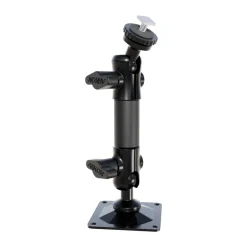 T-Bolt 20mm Ball Drill Base Mount
