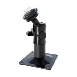 T-Bolt 20mm Ball Drill Base Mount