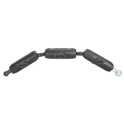 Triple Robust Shaft Overhead Arm Assembly for Pro Stand and Remarkable
