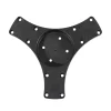Triple Splitter Bar Plate