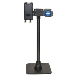 TW Broadcaster Combo Slim-Grip® Ultra 29-inch Stand Holder for Live Streaming