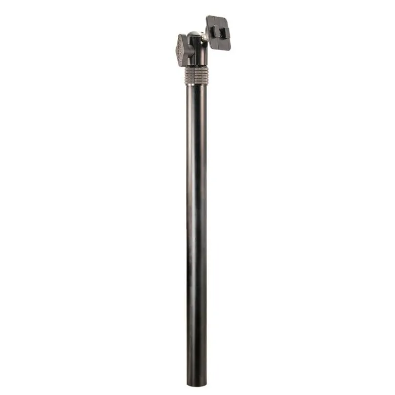 TW Broadcaster Live Streaming Extension Kit with 29-inch Pole and Dual-T Head