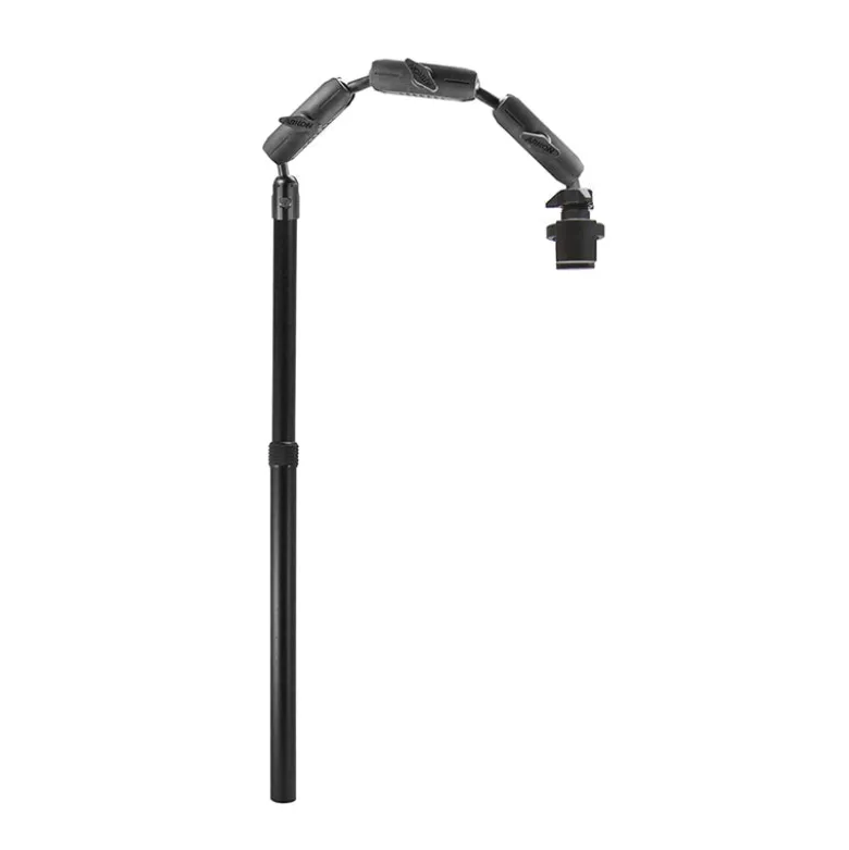TW Broadcaster RoadVise® Live Streaming Mount Upgrade Part
