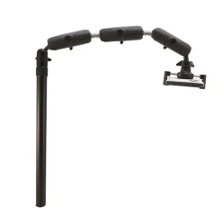 TW Broadcaster RoadVise® Live Streaming Mount Upgrade Part