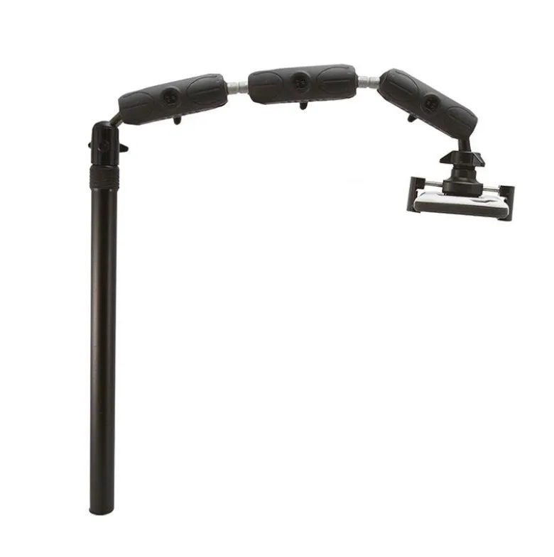 TW Broadcaster RoadVise® Live Streaming Mount Upgrade Part