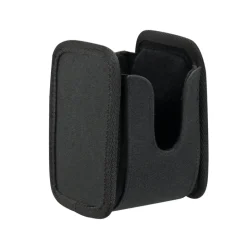 Universal Barcode Scanner Holder