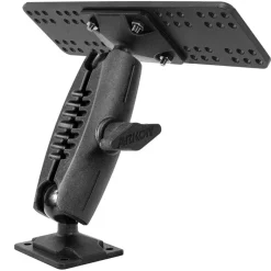 Universal Marine Electronic Fishfinder Mount