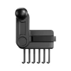Vent Mount for Tesla Model 3 2017-2022 and Model Y 2020-2023