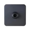 Weighted Base for Remarkable Creator Pro