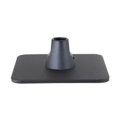 Weighted Base for Remarkable Creator Pro