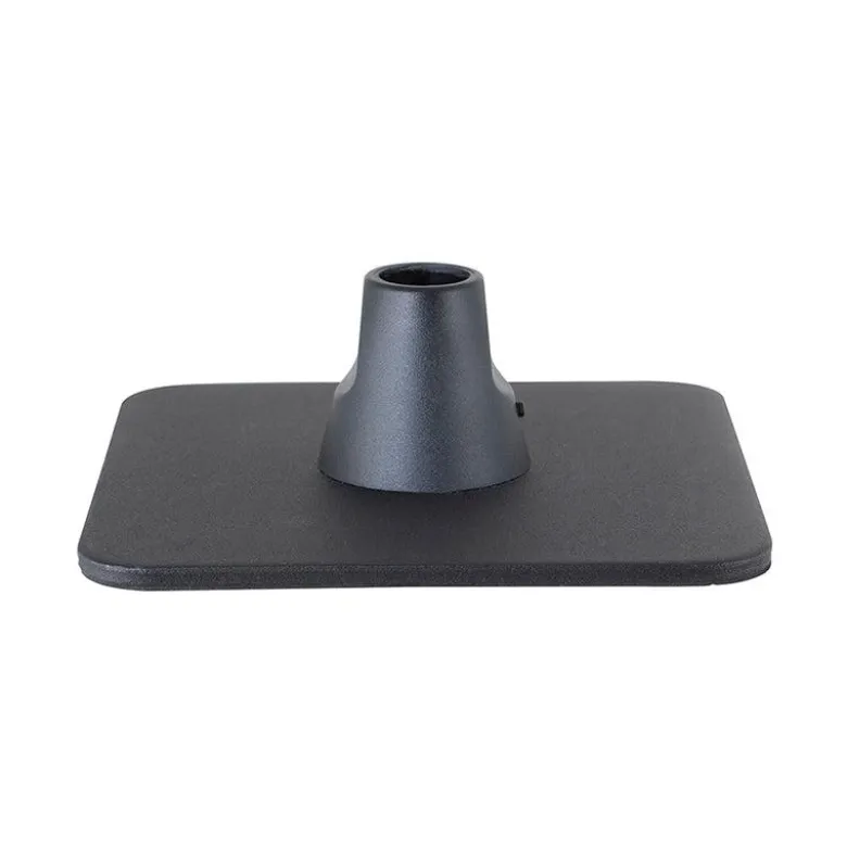 Weighted Base for Remarkable Creator Pro