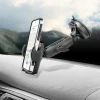Windshield Suction Phone Mount for Mega Grip™ Phone Holder