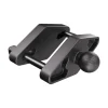 XMS™ Forklift Guard Rail Mount – 1.5”/38mm Ball