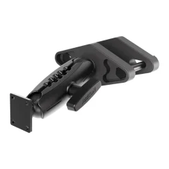 XMS™ Heavy Duty Forklift Mount with AMPS Adapter Plate