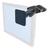 XMS™ Heavy Duty Forklift Mount with VESA Adapter Plate