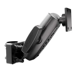 XMS™ U-Bolt Mount with AMPS Mounting Plate