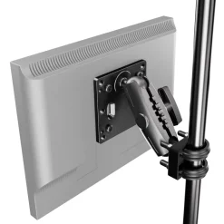 XMS™ U-Bolt Mount with VESA Mount